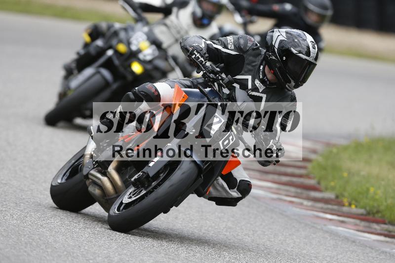 /Archiv-2025/22 06.06.2025 DISCOVER the BIKE ADR/Bike 2 gelb/26